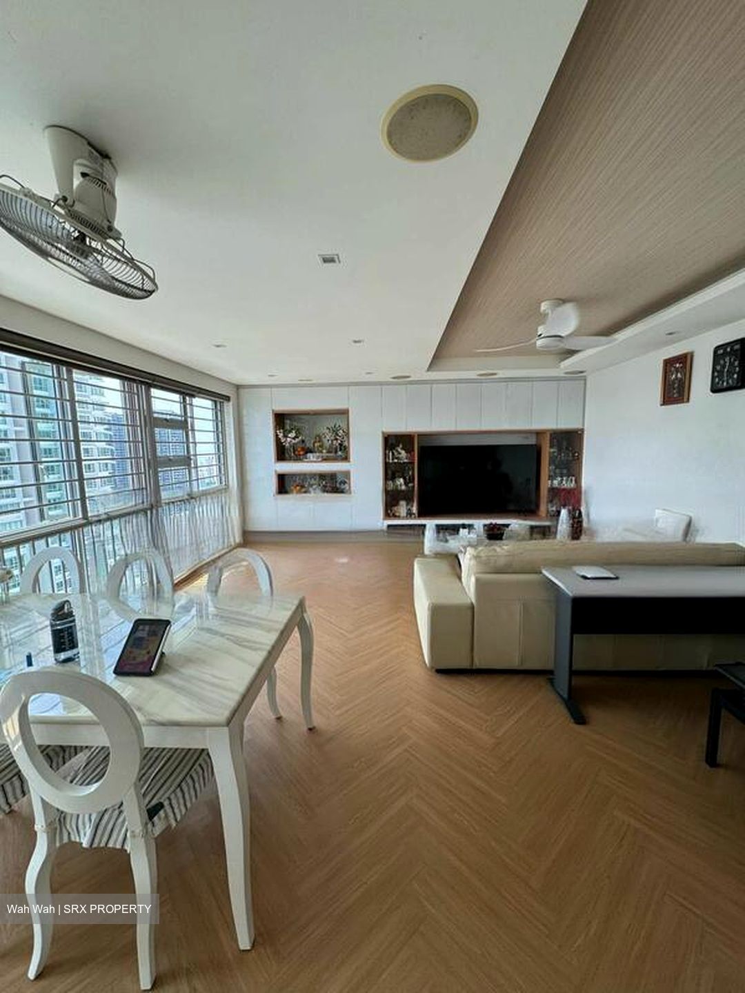 Blk 416 Casa Clementi (Clementi), HDB 4 Rooms #476747041